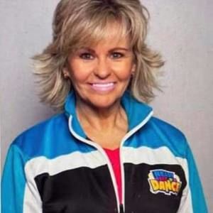 Meet your Posher, Julie maree